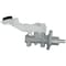 Raybestos Mazda 3 04-13 Master Cylinder, Mc391049 MC391049 - alternate 2